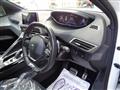 2019 Peugeot Peugoet Others
