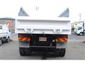 2013 Mitsubishi Mitsubishi Others