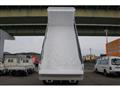 2013 Mitsubishi Mitsubishi Others