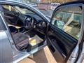 2013 Toyota Corolla Fielder