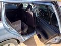 2013 Toyota Corolla Fielder