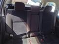 2013 Toyota Corolla Fielder