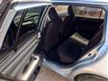 2013 Toyota Corolla Fielder