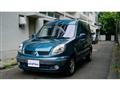 2005 Renault Kangoo