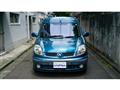 2005 Renault Kangoo