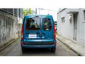 2005 Renault Kangoo