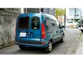 2005 Renault Kangoo