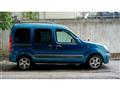 2005 Renault Kangoo