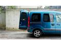 2005 Renault Kangoo