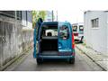 2005 Renault Kangoo
