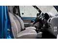 2005 Renault Kangoo