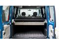 2005 Renault Kangoo