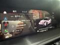 2022 Porsche 911