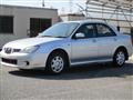 2007 Subaru Impreza