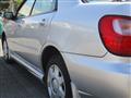 2007 Subaru Impreza
