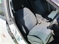 2007 Subaru Impreza