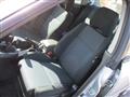 2007 Subaru Impreza