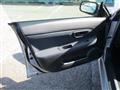 2007 Subaru Impreza