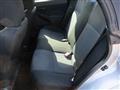 2007 Subaru Impreza