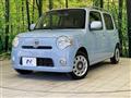 2009 Daihatsu MIRA COCOA