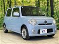 2009 Daihatsu MIRA COCOA