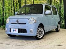 2009 Daihatsu MIRA COCOA