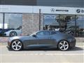 2017 Chevrolet Camaro
