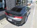 2017 Chevrolet Camaro