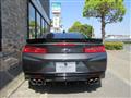 2017 Chevrolet Camaro