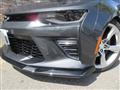 2017 Chevrolet Camaro