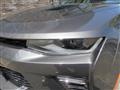 2017 Chevrolet Camaro