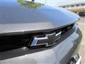 2017 Chevrolet Camaro