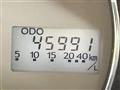 2009 Daihatsu MIRA COCOA