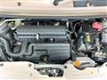 2009 Daihatsu MIRA COCOA