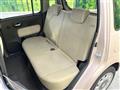 2009 Daihatsu MIRA COCOA