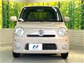 2009 Daihatsu MIRA COCOA