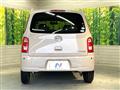 2009 Daihatsu MIRA COCOA