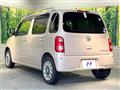 2009 Daihatsu MIRA COCOA