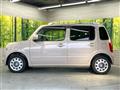 2009 Daihatsu MIRA COCOA