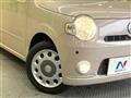 2009 Daihatsu MIRA COCOA