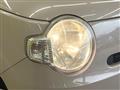 2009 Daihatsu MIRA COCOA