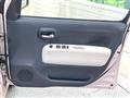 2009 Daihatsu MIRA COCOA