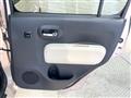 2009 Daihatsu MIRA COCOA