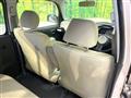 2009 Daihatsu MIRA COCOA