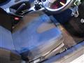 2002 Subaru Impreza Wrx