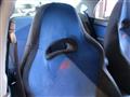 2002 Subaru Impreza Wrx