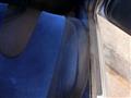 2002 Subaru Impreza Wrx