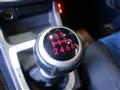 2002 Subaru Impreza Wrx