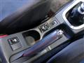 2002 Subaru Impreza Wrx