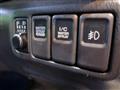 2002 Subaru Impreza Wrx